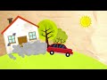 Holcim Semen Serba Guna Promotional Video 2016