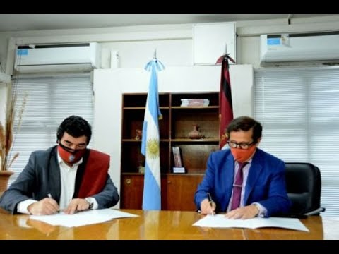 La Fiscalía General pondrá a disposición forraje secuestrado para atender a pequeños productores