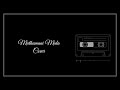 Muthumani Mala Cover Song