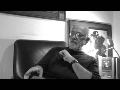 Video-Thumbnail von YouTube