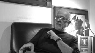 Video-Thumbnail von YouTube