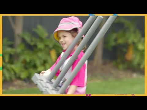 BlastCast Episode 4 | The cricket show for kids!