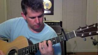 Man After Your Own Heart