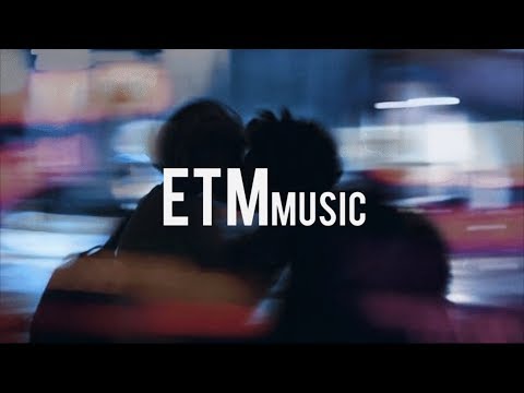 Video thumbnail for Good Sign