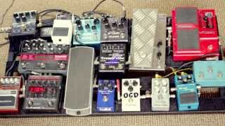 Tech 21 Character Series Liverpool - What To Know & Where To