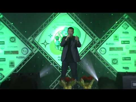 Hideki Ito / Mera Yoshikazu - Mononoke Hime（Cover）