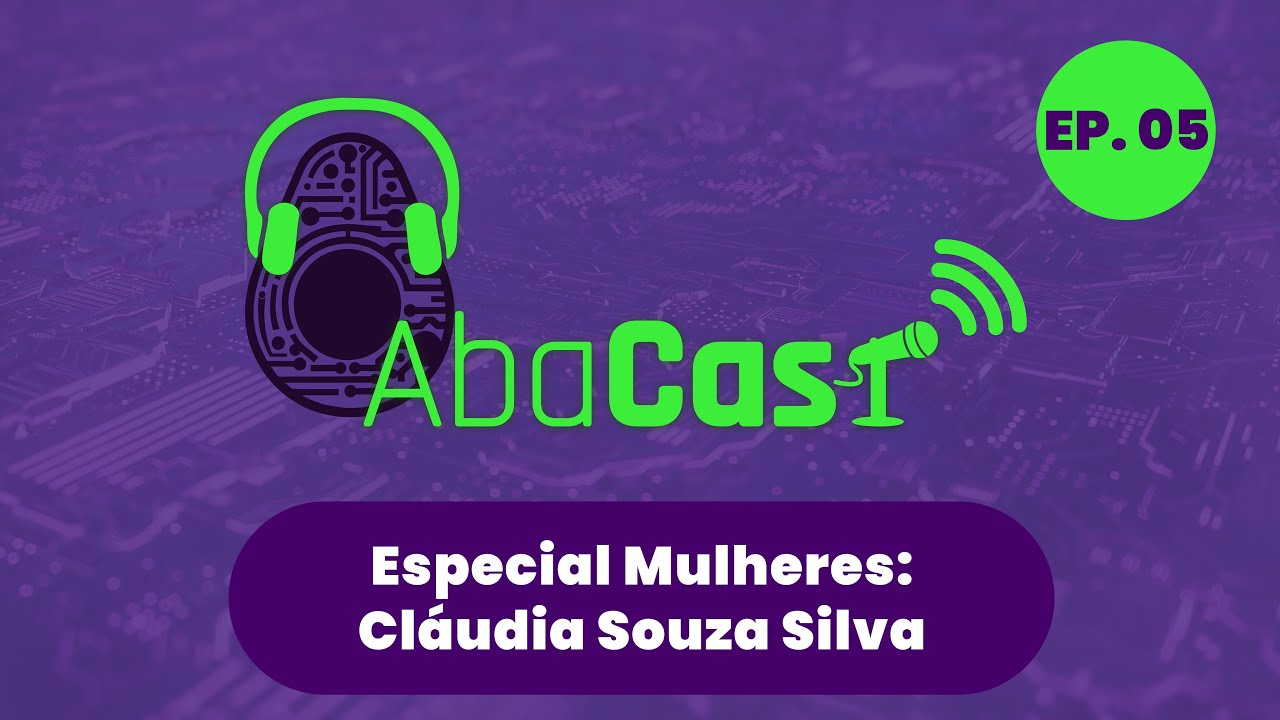 Direção do Abacast