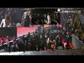 Blackpink Win Seoul Music Awards 2018 category Bonsang ( with 3 cameras)