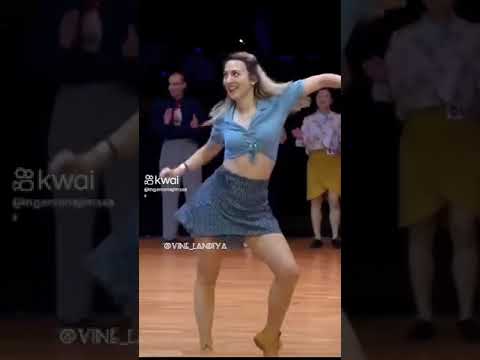 SONG:  With Me Happy I'am Sorry