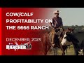BioZyme ConceptAid featuring 6666 ranch   The American Rancher   12 25 23