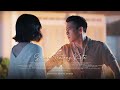 NOAH Semua Tentang Kita OST Cinta Tanpa Karena Official Music Video