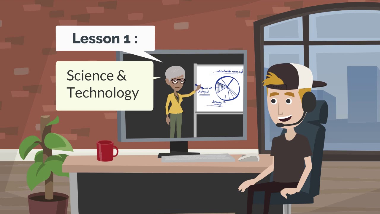 Marketing with Agentforce