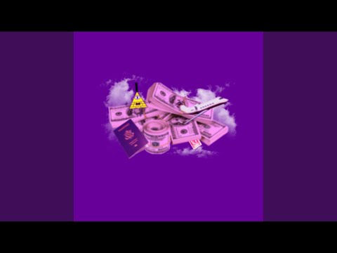 Jet 7 (feat. TomyTheKid & Pa1n)