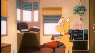 &quot;Inspector Gadget 207 - Gadget In Mini-Madness&quot;