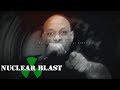 LIGHT THE TORCH The Safety Of Disbelief OFFICIAL LYRIC PERFORMANCE VIDEO