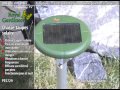 Vidéo
