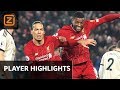 De Premier League Days van Virgil van Dijk & Georginio Wijnaldum | Ziggo Sport
