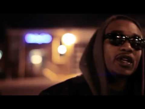 Movement Gang Money Green-High