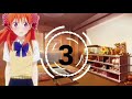 อนิเมะ hentai