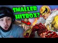 New IRONFIST SKIN Is PAY TO WIN Unranked To ETERNITY Part 3