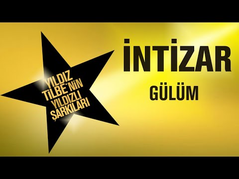 Video thumbnail for Gülüm