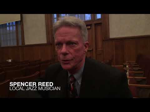 Bob Dorough Memorial Service