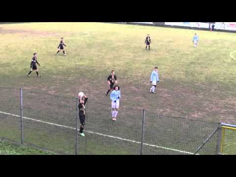 fine 1 tempo renate-giana2001