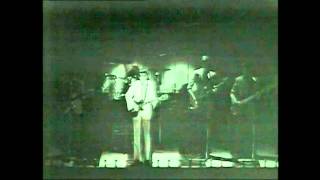 Roy Orbison -- Live "Too Soon To Know", HQ Vocal..mpg