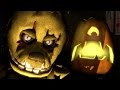 Halloween at Freddy's Song by TryHardNinja ...