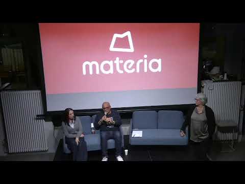 “Fate come volete”: in una serata la filosofia di cucina di Rapanello