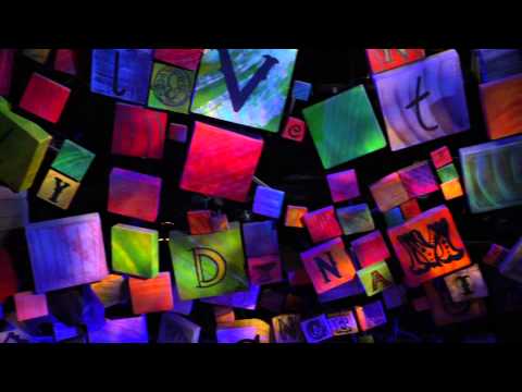 Matilda The Musical: Journey of Matilda