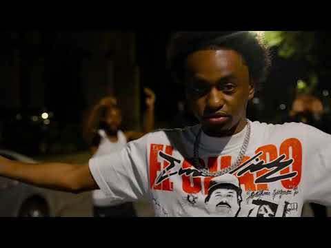 Vonni Bandz - For My Kids (Official Music Video) ShotBy : @OceanLegacyCinematic