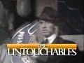 "The Untouchables" (1993) TV intro