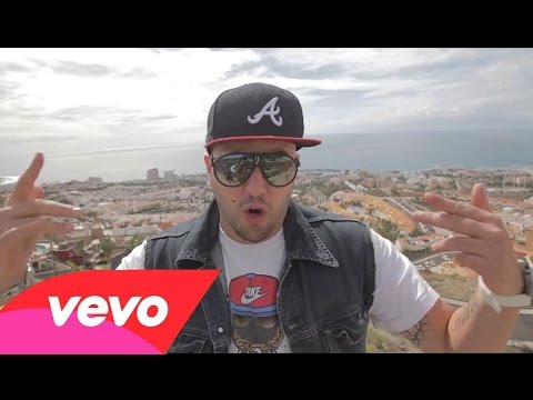 DLorean Boyz - Julieta sin Romeo