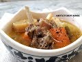 কোলকাতার অফিসপাড়ার বিখ্যাত Mutton Stew Kolkata St