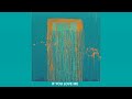 Melody Gardot - If You Love Me (Official Audio)
