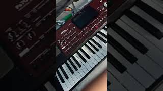 Download lagu kelemahan korg pa700 mp3