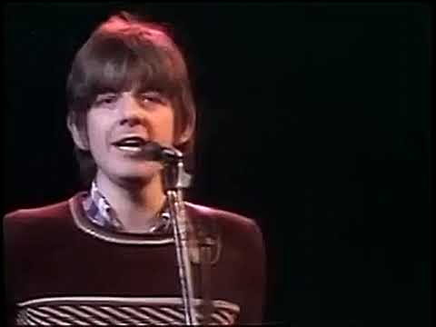 Brinsley Schwarz  Nick Lowe  Country Girl HD