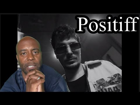 UNCLE MOMO Reacts To POSITIFF — Ничего личного [Прем'єра Official Video]