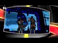 Villain Enterprises, Josh Woods, Jonathan Gresham in Action | Ring of Honor Tues. at 10 p.m. ET