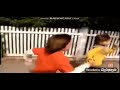 Playhouse Disney Chuck E Cheese S 2006 TV Promo