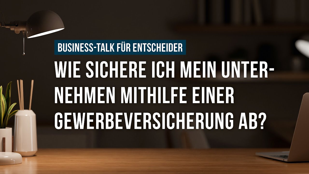 Youtube Vorschaubild