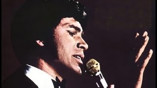 &quot;I&#39;m a better man&quot; - Engelbert Humperdinck