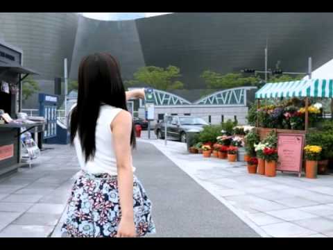 110726 miss A Suzy online game Sudden Attack 2.0 CF (2)