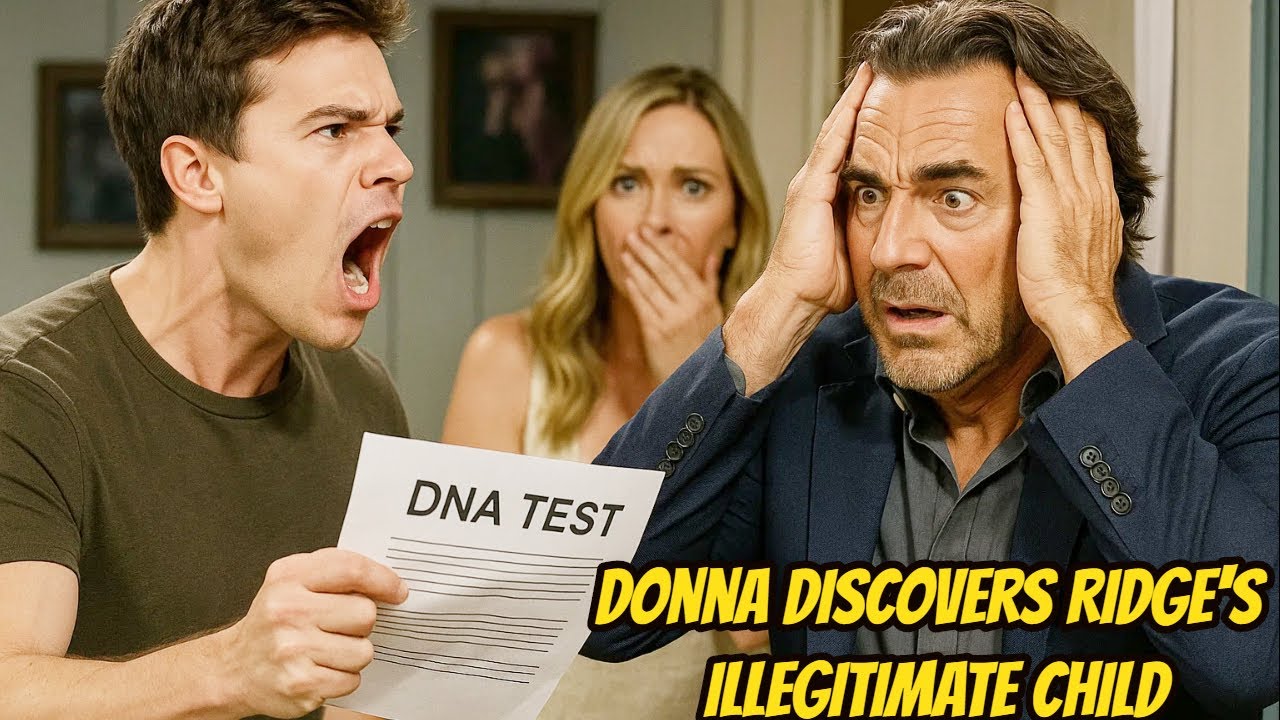 YouTube Thumbnail Downloader FULL HQ IMAGE