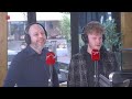 Wat maakt een speciaalbiertje nou speciaal?