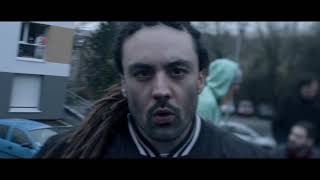 OLDEN WORLD LIMIT - Invasion (Video clip)