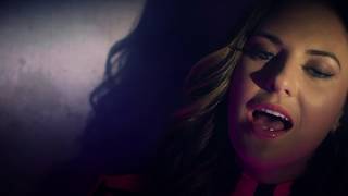 Taylor Moss - Third Time Lucky - Music Video (Official)