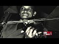 Stuff Smith (Jazz Violinist ) (Black Composer)
