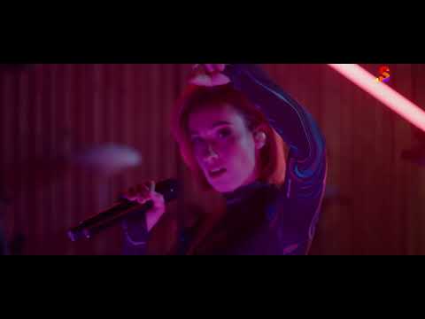 Pura Vida - Suzane
